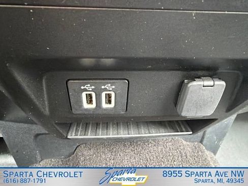 Used 2019 Ford F150 XLT w/ Trailer Tow Package AWD/4WD image 19