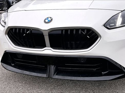 Used 2025 BMW 228i xDrive AWD/4WD image 36