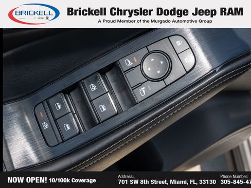 Used 2022 Nissan Rogue SV w/ SV Premium Package AWD/4WD image 25