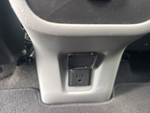 Used 2020 GMC Terrain SLT w/ Preferred Package image 24