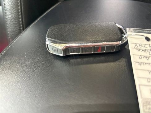 Used 2020 Kia Telluride EX w/ EX Premium Package image 21