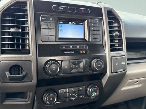 Used 2022 Ford F250 XL image 29