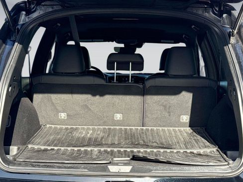 Certified 2023 Honda Passport EX-L image 12