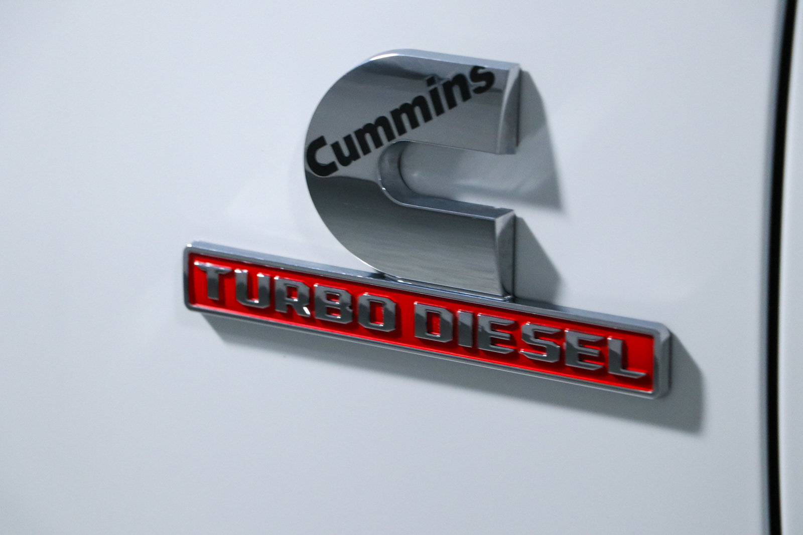 Used 2024 RAM 2500 Tradesman w/ Chrome Appearance Group AWD/4WD image 31
