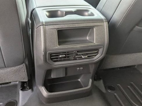 Used 2024 Chevrolet Silverado EV W/T image 32