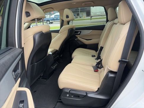 Used 2023 Acura MDX FWD w/ Technology Package image 23