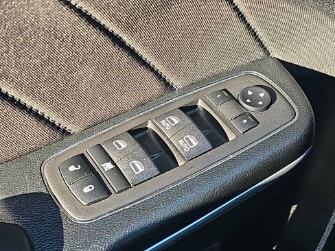 Used 2023 Dodge Charger GT image 27