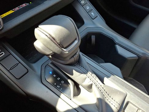 New 2026 Toyota RAV4 XLE Premium image 15