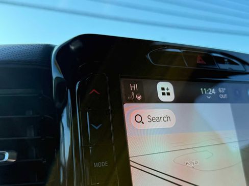 New 2026 RAM 2500 Limited image 21