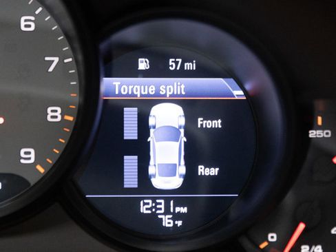 Used 2014 Porsche 911 Carrera 4S image 79