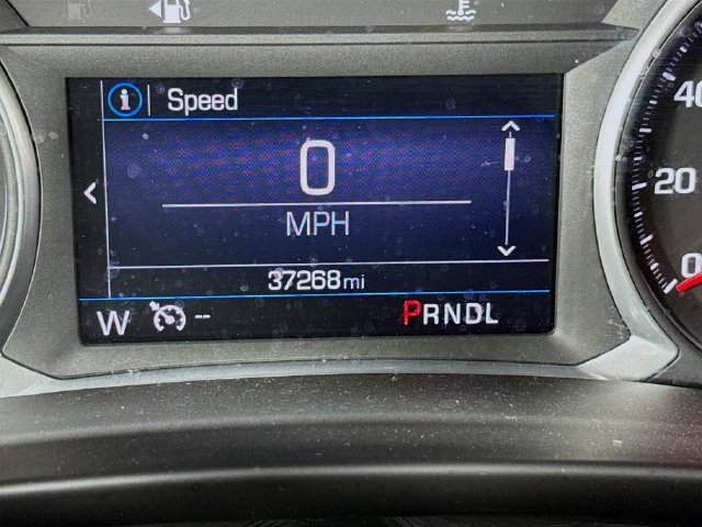 Used 2022 Chevrolet Blazer LT AWD/4WD image 29