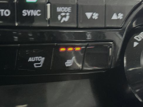 Used 2023 Acura MDX 3.5L image 19