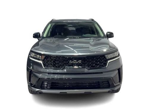 Used 2022 Kia Sorento S FWD image 6