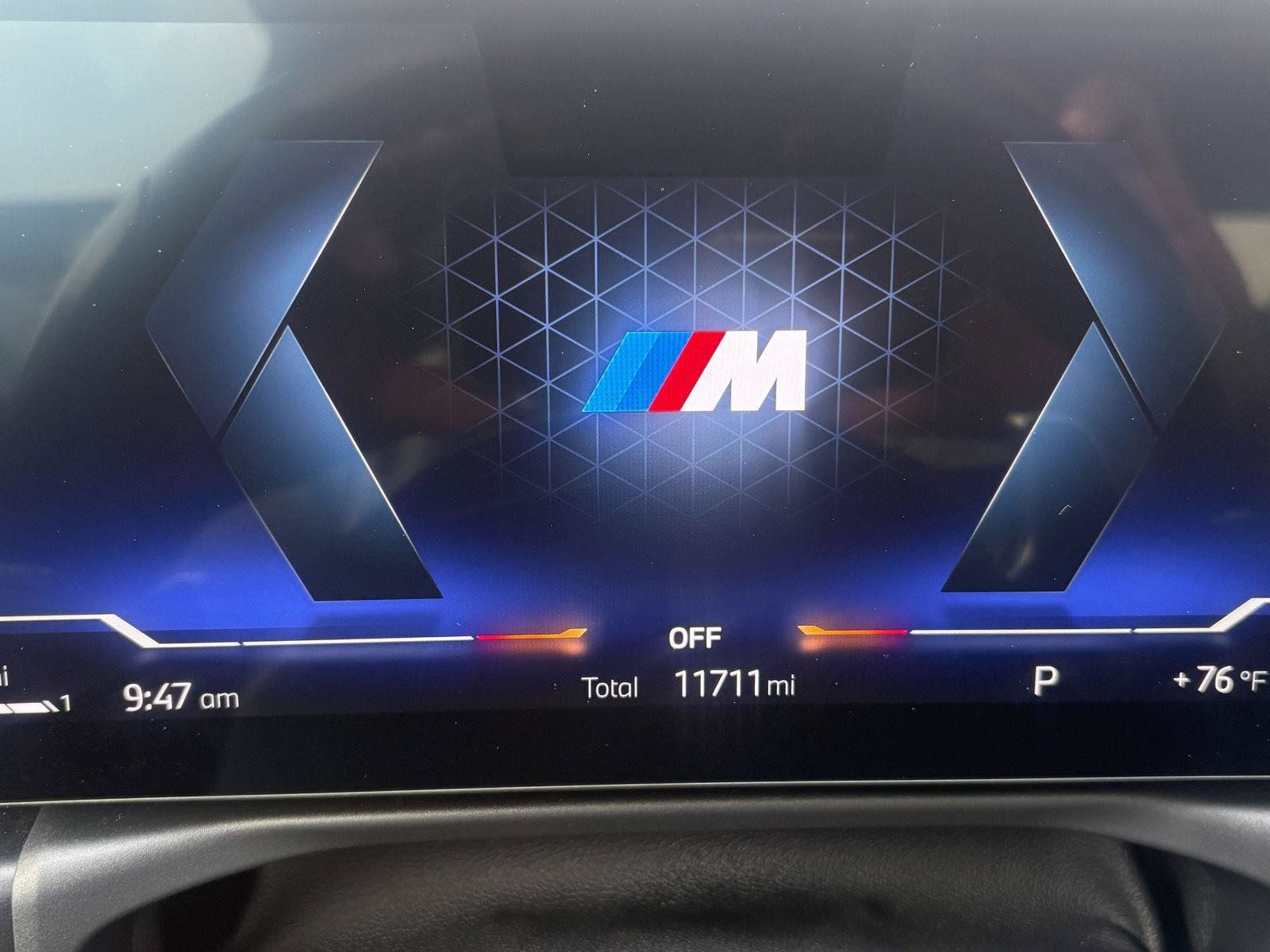 Used 2024 BMW M240i xDrive Coupe w/ Premium Package AWD/4WD image 21