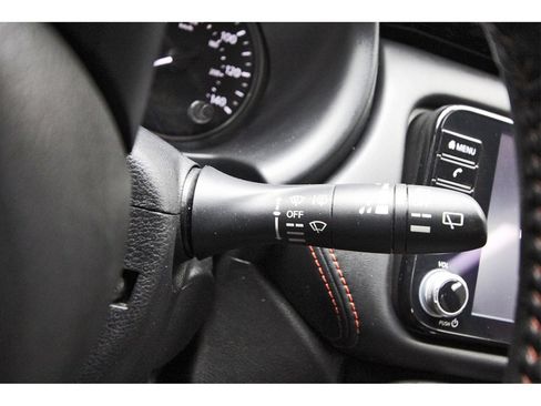 Certified 2023 Nissan Kicks SR w/ SR Premium Package image 16