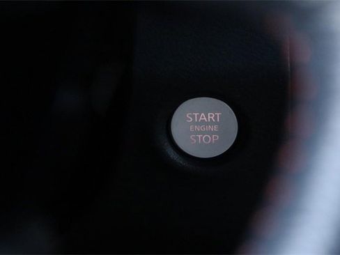 Certified 2022 Nissan Frontier PRO-4X image 14