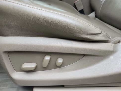 Used 2020 GMC Yukon SLT w/ Premium Edition image 13