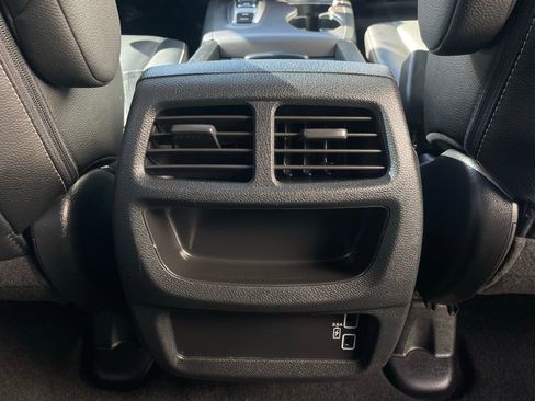 Certified 2022 Honda Ridgeline RTL-E image 37