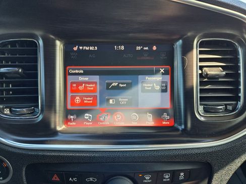 Used 2014 Dodge Charger R/T image 21