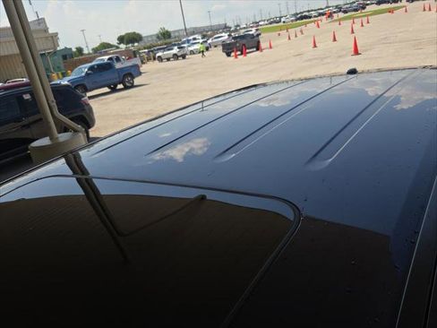 Used 2018 Honda Pilot EX-L image 11