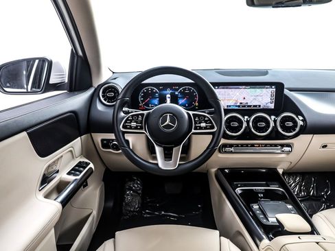 Used 2022 Mercedes-Benz GLA 250 image 6