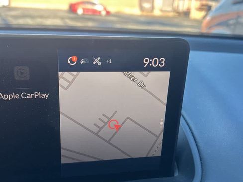 Used 2023 Acura MDX w/Technology Package image 23