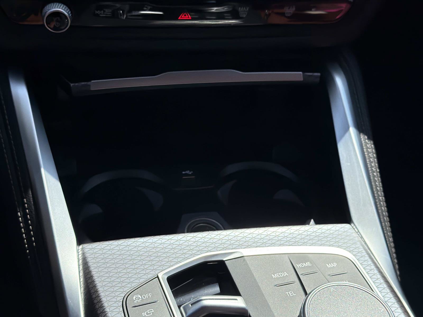 Used 2026 BMW M440i Coupe RWD image 19