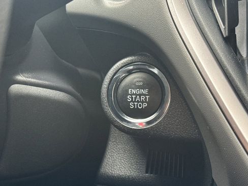 Used 2024 Subaru Crosstrek 2.0i Premium image 22