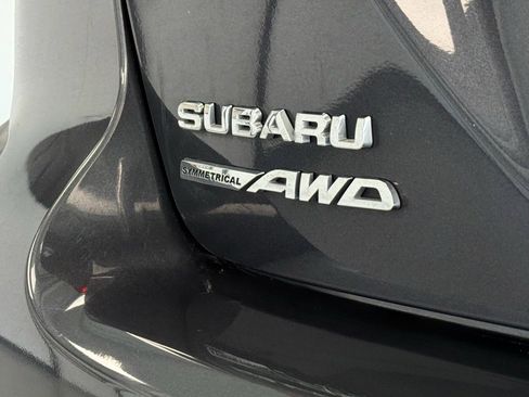 Used 2024 Subaru Crosstrek 2.0i Premium image 31