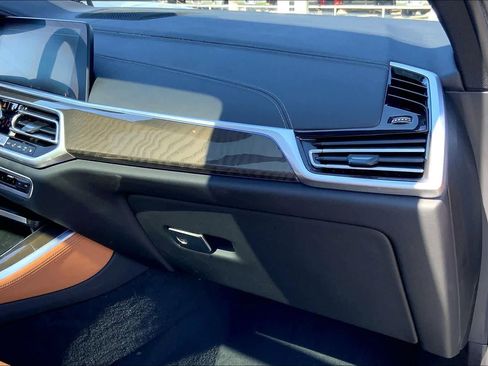 Used 2023 BMW X5 sDrive40i image 19