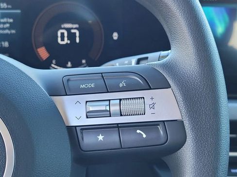 New 2026 Hyundai Sonata SE image 16