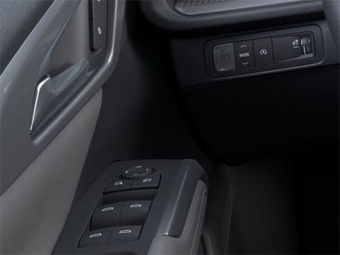 New 2026 Chevrolet Traverse LT image 22