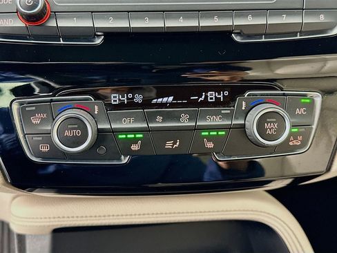 Used 2020 BMW X1 sDrive28i w/ Convenience Package image 16