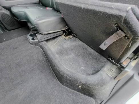 Used 2014 RAM 1500 Big Horn AWD/4WD image 62