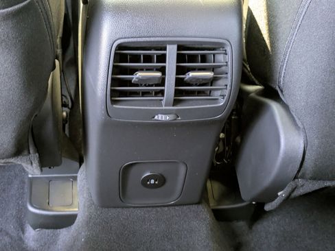 New 2026 Ford Escape Active image 26