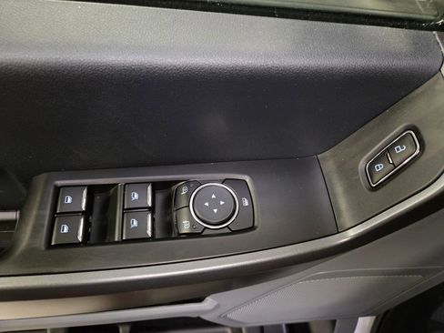 Used 2026 Ford F250 XLT AWD/4WD image 16