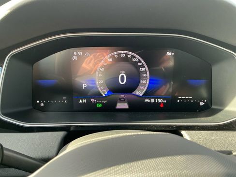 New 2025 Volkswagen Jetta Sport image 19