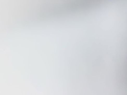 New 2027 Kia Telluride SX X-Line image 11