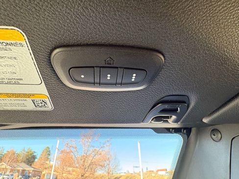 New 2026 Jeep Wrangler Sport S image 28