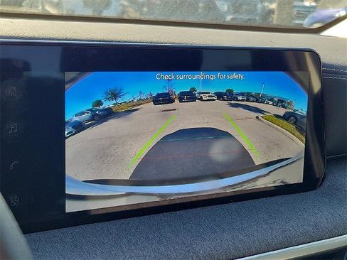 Certified 2026 Nissan Kicks SV image 30