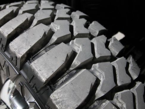 Used 2019 RAM 3500 Tradesman w/ Ambulance Prep Group image 18