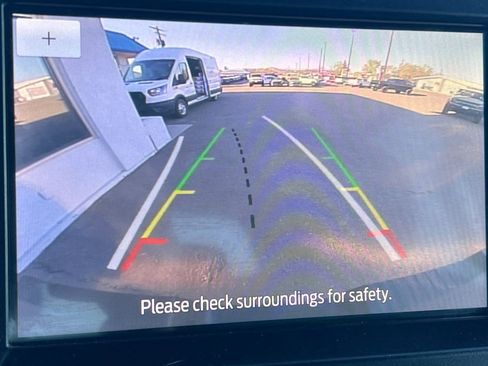 Used 2022 Ford F350 XLT image 19