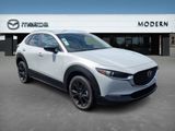 New 2025 MAZDA CX-30 AWD 2.5 S w/ Select Sport Pkg image 3