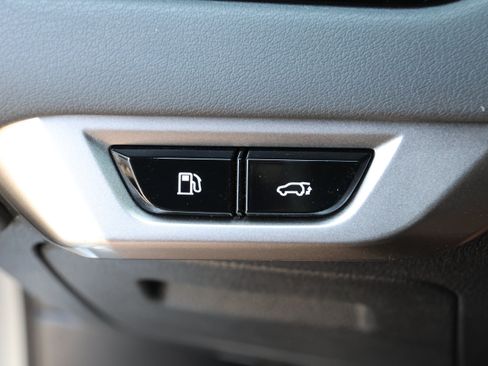 Certified 2024 Lexus RX 350 Premium Plus w/ Convenience Package FWD image 15