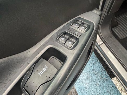 Used 2019 RAM ProMaster City SLT w/ Popular Equipment Group FWD image 9