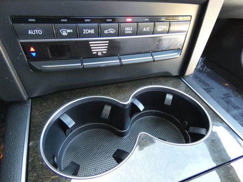 Used 2014 Mercedes-Benz E 350 Cabriolet w/ Premium 1 Package image 52