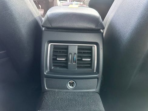 Used 2018 BMW 430i xDrive Convertible AWD/4WD image 22