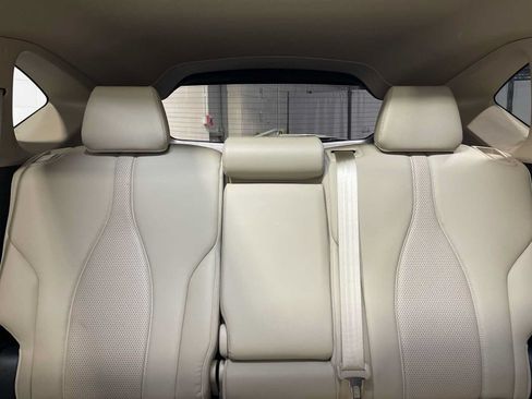 Used 2021 Acura RDX w/ Technology Package FWD image 24