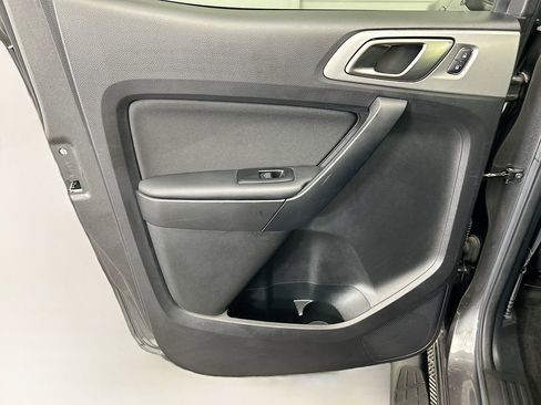 Used 2020 Ford Ranger XLT image 24