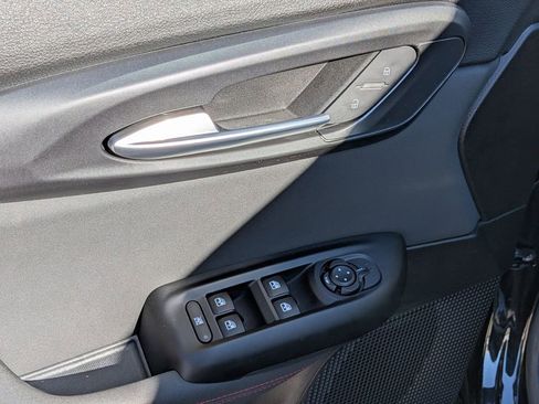 Certified 2023 Dodge Hornet GT w/ Cold Weather Group image 10